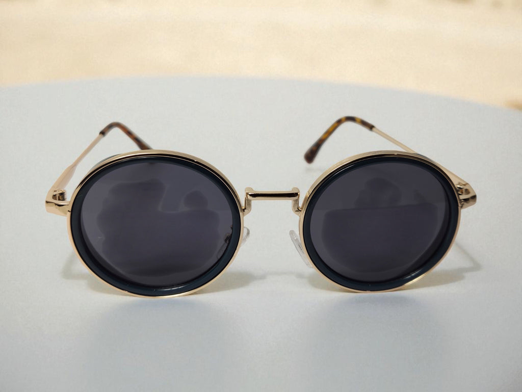 Calypso Green - Inspired by Aruba’s Rhythm