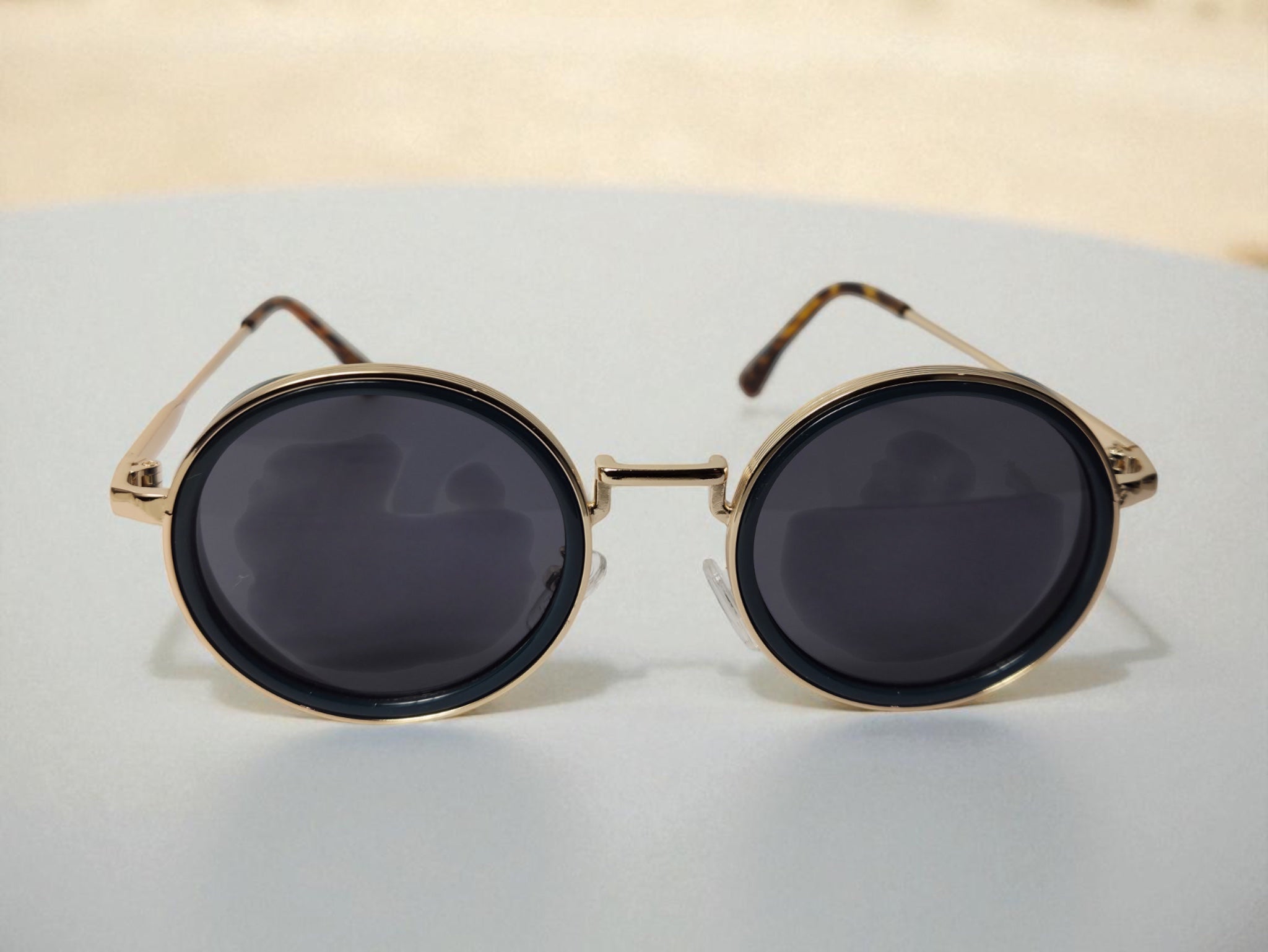 Calypso Green - Inspired by Aruba’s Rhythm